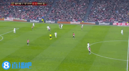 RNGM零封对手晋级三轮常规赛：ES含泪告别夏日，八冠“王朝陨落”