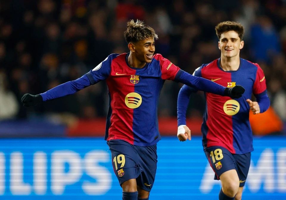 奥尔良羽球大师赛｜鑫琪也落败 乐娜止步8强