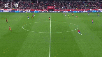 麻将为什么越急越输（打麻将为何越心急越容易输）