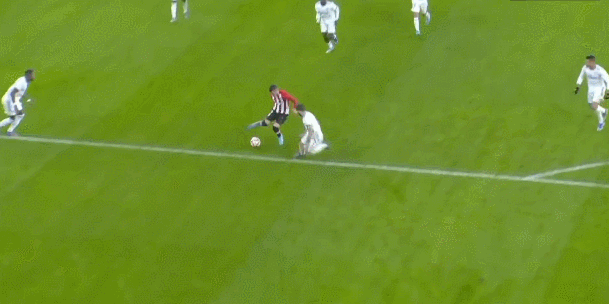 扑克高手如何减少失误（扑克高手如何降低失误率）