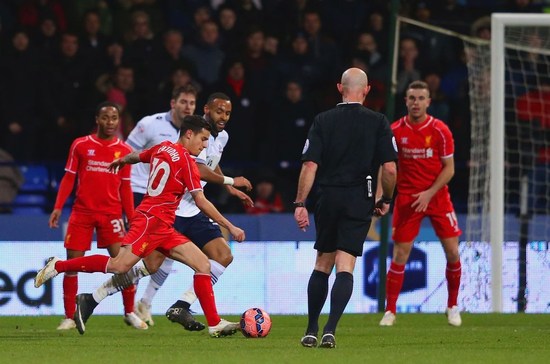 薪资专家：独行侠有资格为莱夫利申请伤病特例