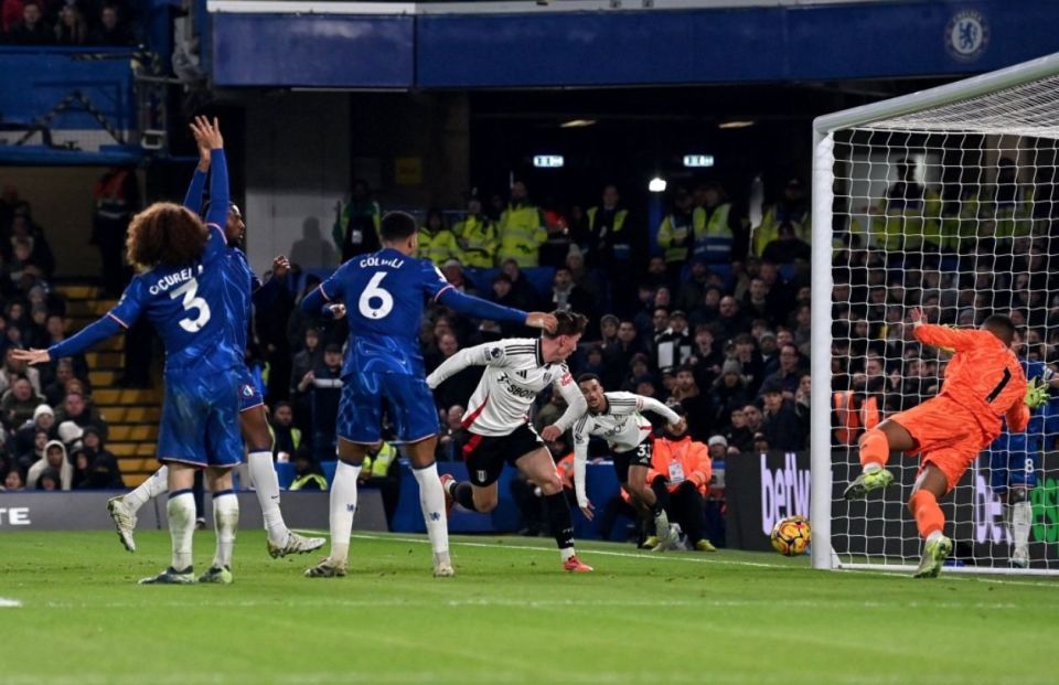 达尼洛：在皇马遇到严重心理问题，退役后想上大学并学习心理学