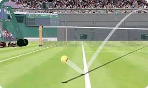 得分太难！步行者次节最后5分钟仅得3分&单节净负19分