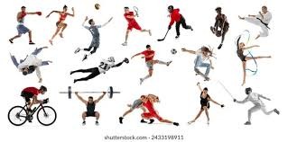 队报：德尚指控诽谤他和本泽马有矛盾的记者，本周四已开庭