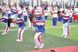 [CBA]常规赛3月24日：青岛VS新疆 集锦