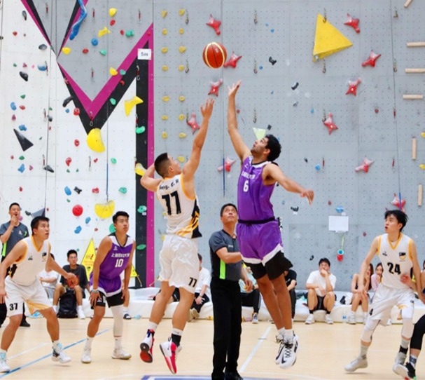 马拉松“最快女护士”因违规兼职取酬，被医院警告处分6个月