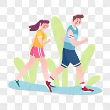 博彩行业的未来研究方向（博彩行业未来研究趋势）