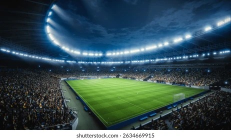 半场战报：哥本哈根1-0阿拉木图凯拉特，维克托-达达松建功